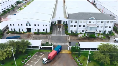 Win-Viet повністю оновлює рішення для оплати та доставки: гнучкі моделі сприя...